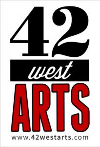 42west Arts Co-op Opens In Waynesboro, PA